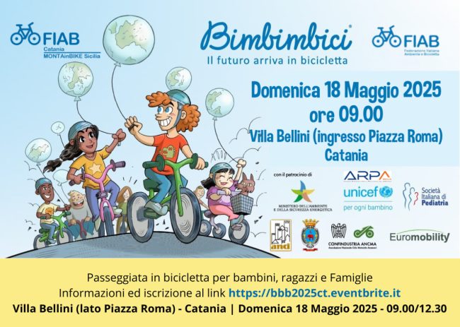bimbimbici