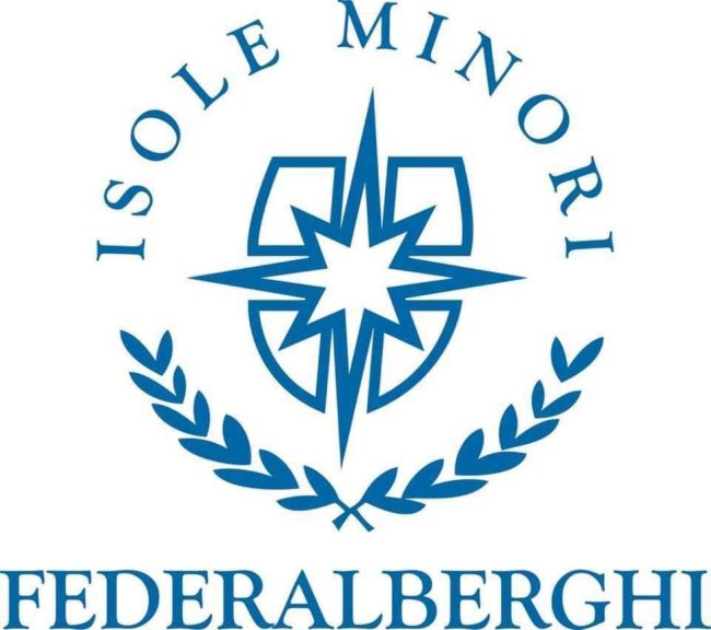 Federalberghi chiede più collegamenti per le isole minori
