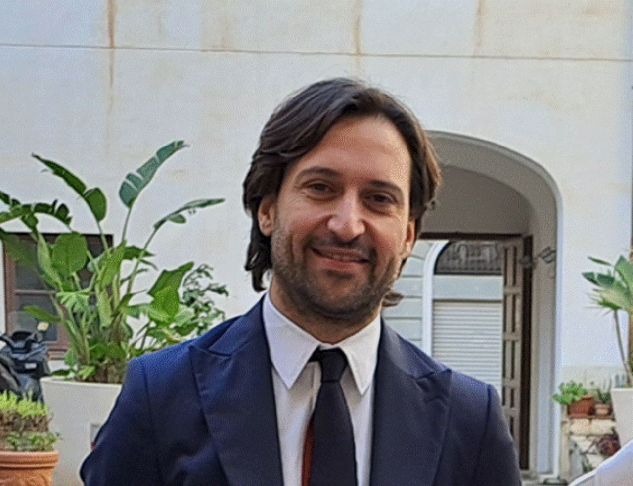 Palermo, assegnazione per cinque appartamenti confiscati nel 2009 nel quartiere di Falsomiele