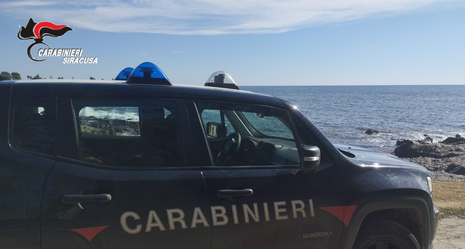 Orrore a Siracusa: uccidono una cagnolina e distruggono le cucce dei randagi, denunciati due uomini