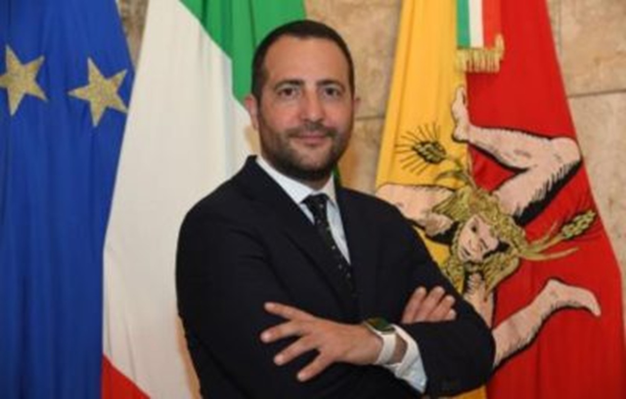 Sorgente Gerasia, la Regione rilancia la concessione: bando da oltre 3,6 milioni per sviluppo e sostenibilità