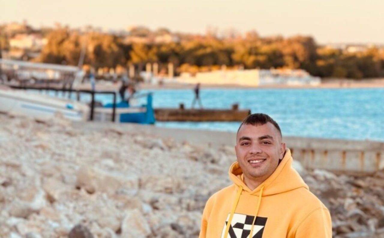 Scicli, la famiglia di Giacomo Fidone ha ancora bisogno del sostegno dei donatori. Riparte la raccolta fondi dopo 4 anni