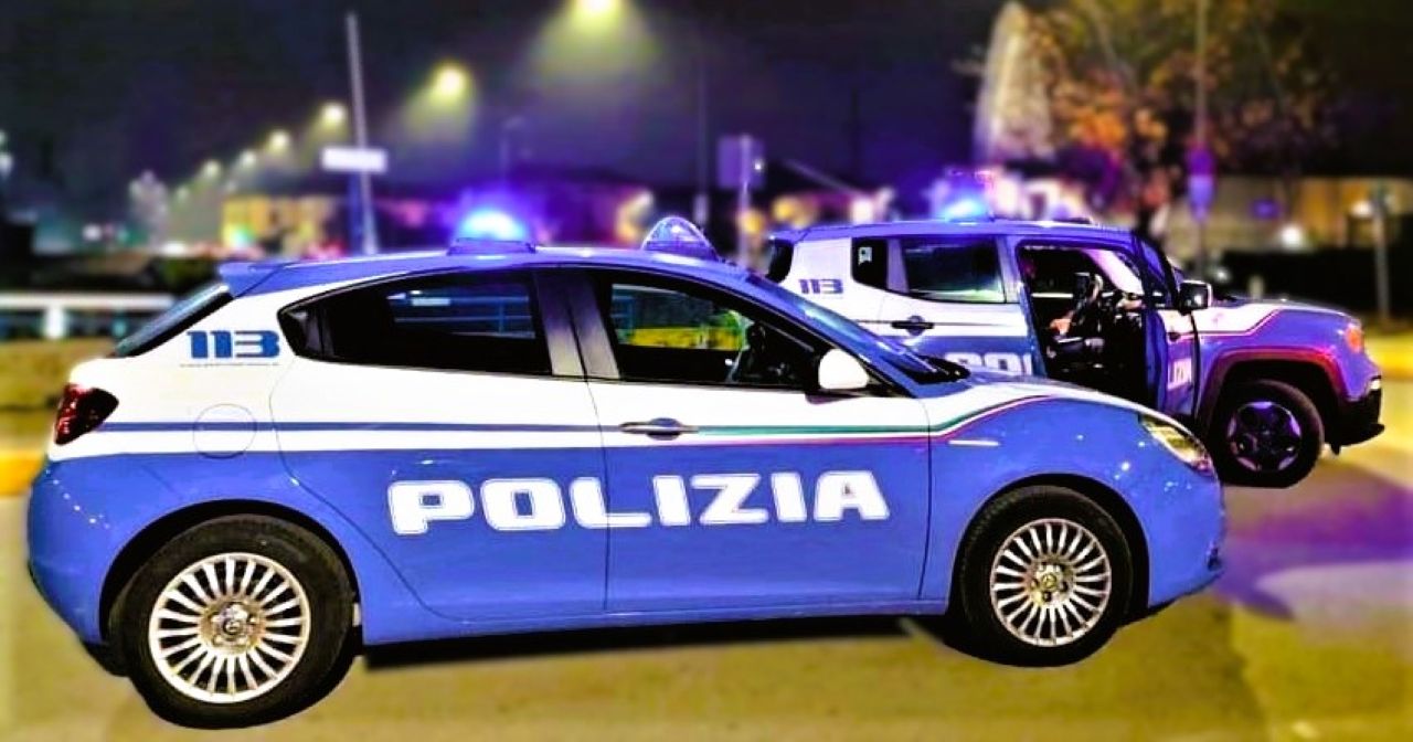 Gela, trovato in possesso di cocaina, cannabinoidi e contanti: arrestato 20enne