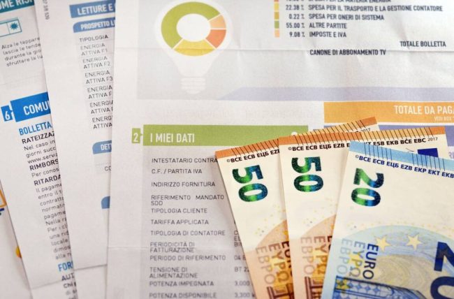 Bonus energia Sicilia: 12,5 milioni per oltre 950 imprese, sbloccati i fondi regionali