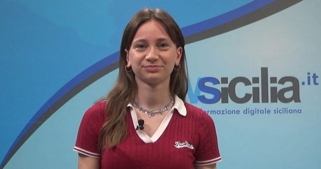 Tg Flash del 21 maggio – EDIZIONE MATTINA