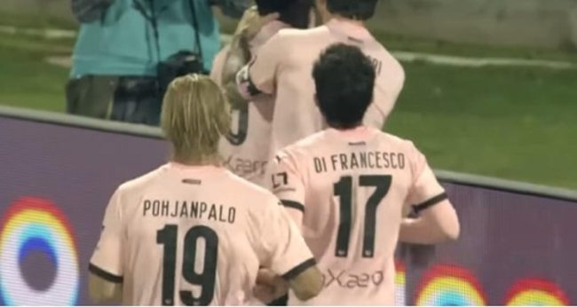 Play-off Serie B: Juve Stabia-Palermo, nessuno ci crede, ma tutti ci sperano. Le probabili formazioni