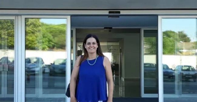 Il saluto della Cisal Catania e dell’Università etnea a Valentina Barbagallo: “La sua perdita lascia un vuoto”