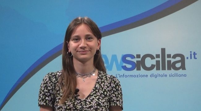 Tg Flash del 24 maggio – EDIZIONE SERA