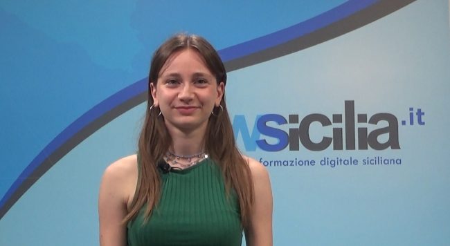 Tg Flash del 28 maggio – EDIZIONE SERA
