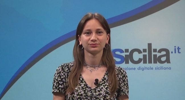 Tg Flash del 30 maggio – EDIZIONE SERA