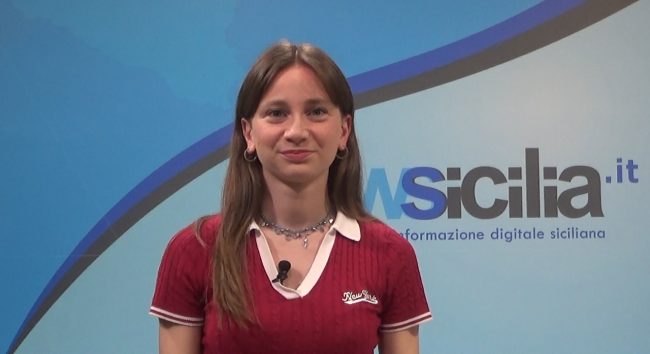 Tg Flash del 12 maggio – EDIZIONE SERA