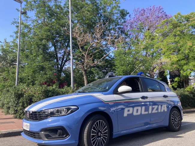 Confiscati 2 milioni di euro agli eredi di Giovanni Fraschilla