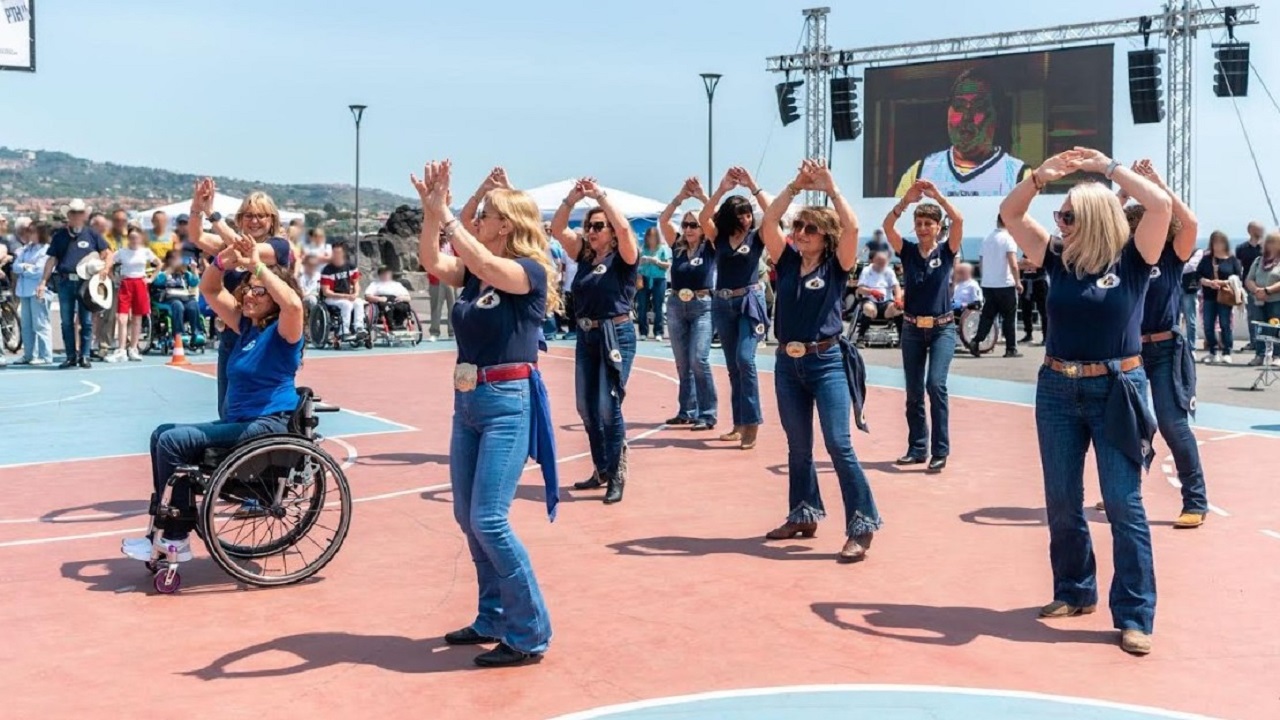 Lungomare Fest, il nuovo calendario per domenica 25 maggio: le iniziative
