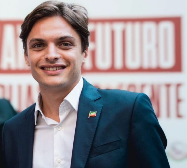 Catania, approvata all’unanimità la mozione sulla salute mentale giovanile. Capuana: “Una battaglia politica da portare a livello regionale e nazionale”