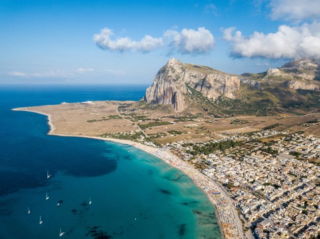 Small Cities 2025: i top 30 piccoli centri italiani più gettonati: nella classifica anche due siciliane