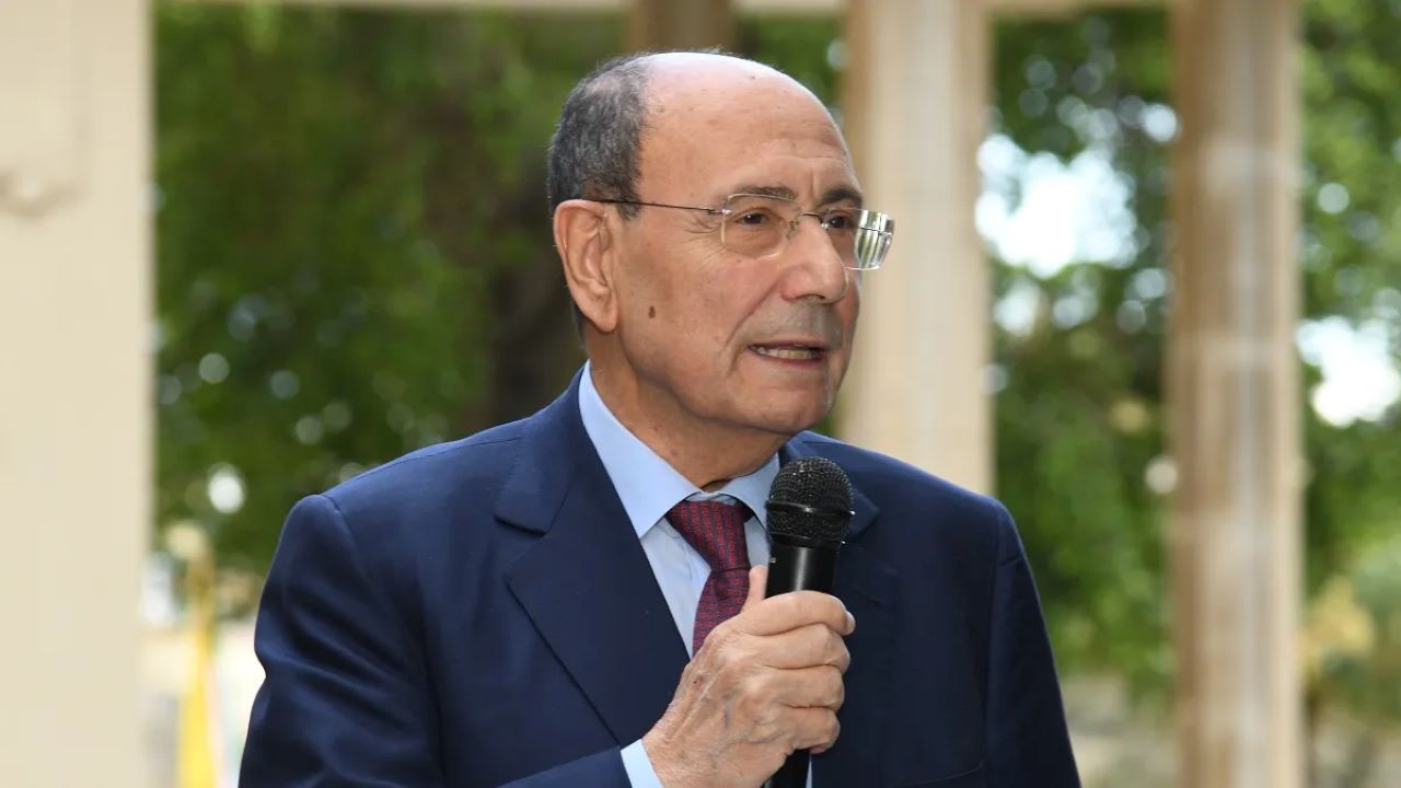 Economia, Schifani: “Il Report Svimez conferma che la Sicilia in tre anni è cresciuta più dell’Italia”