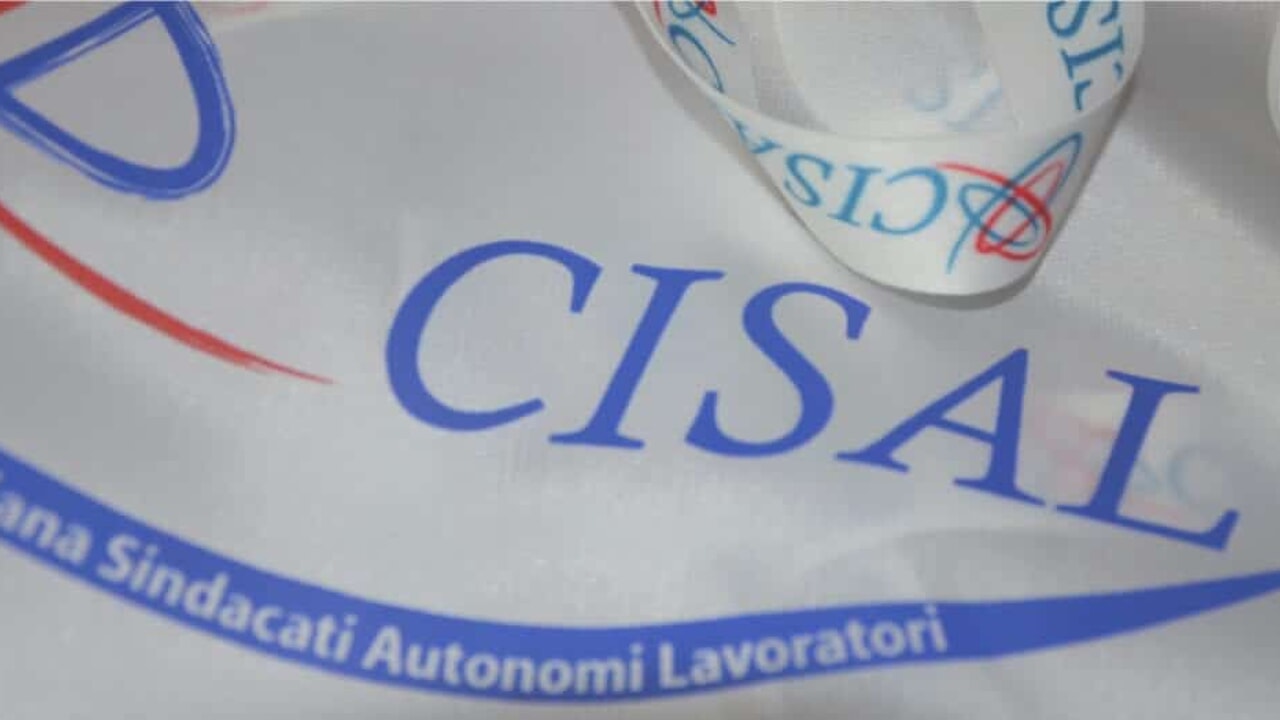 Referendum dell’8 e 9 giugno: CISAL richiama alla partecipazione consapevole e alla libertà di coscienza