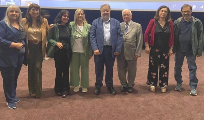 “Piccoli registi cercasi”, l’XI Edizione di un progetto firmato dall’I.C.S. “Italo Calvino” di Catania