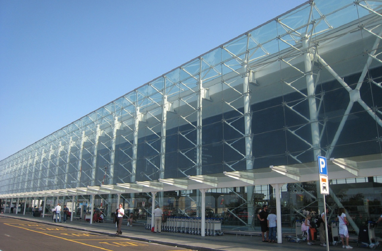Catania, interramento della ferrovia e prolungamento della pista dell’aeroporto: aggiudicati i lavori