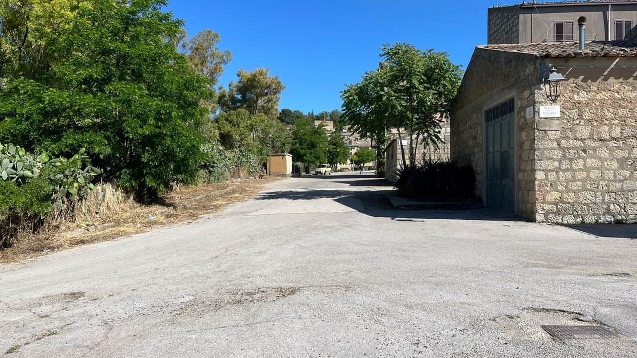 In gara il consolidamento del centro abitato di Alimena nel Palermitano