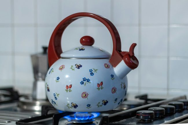 Tariffe convenienti non bastano: ecco come usare il gas nel modo giusto per risparmiare