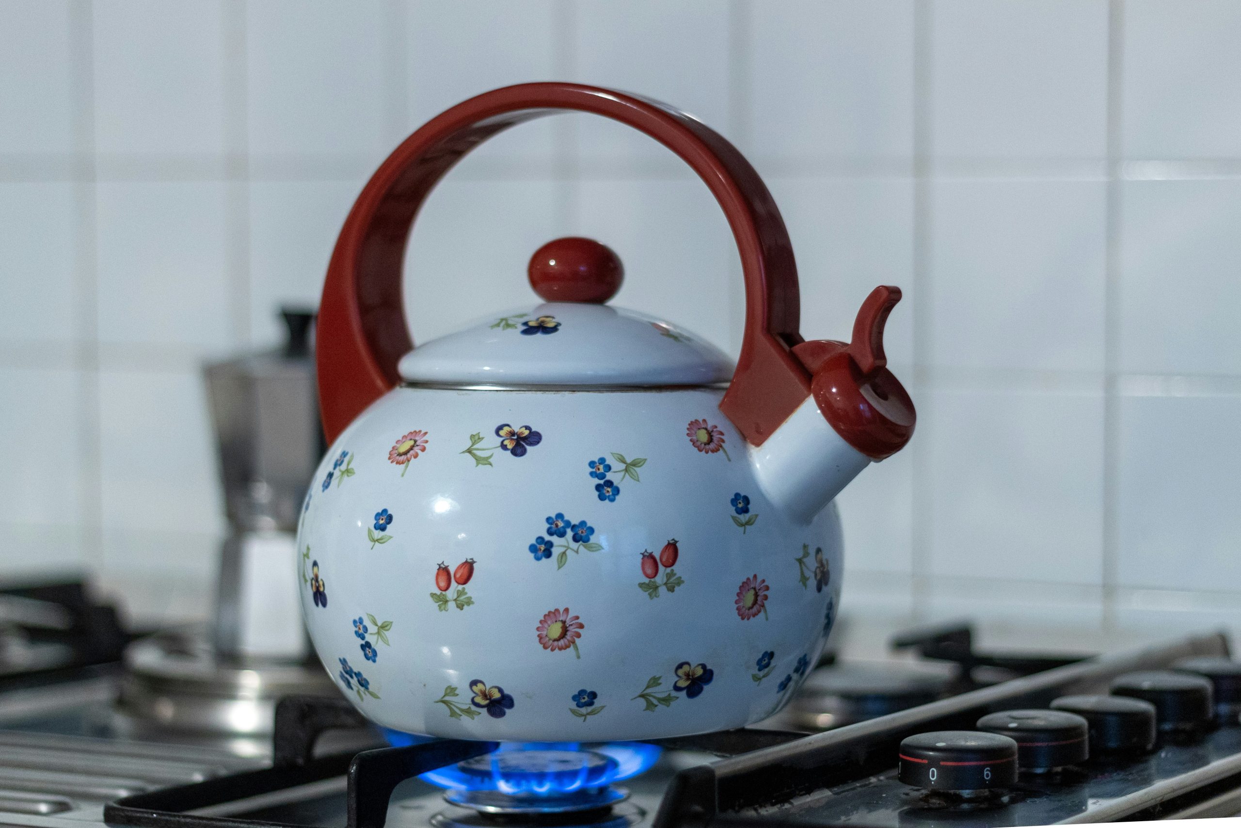 Tariffe convenienti non bastano: ecco come usare il gas nel modo giusto per risparmiare