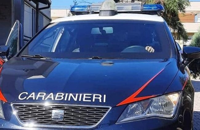 Ancora una sparatoria a Siracusa, possibile regolamento di conti tra bande
