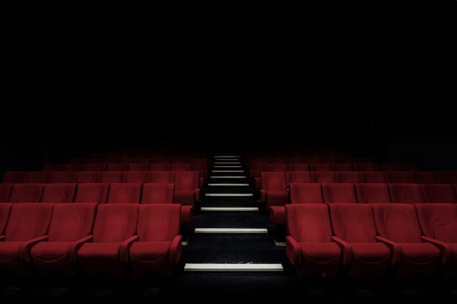 Si dimette Graziano Piazza, il direttore del Teatro Stabile di Catania
