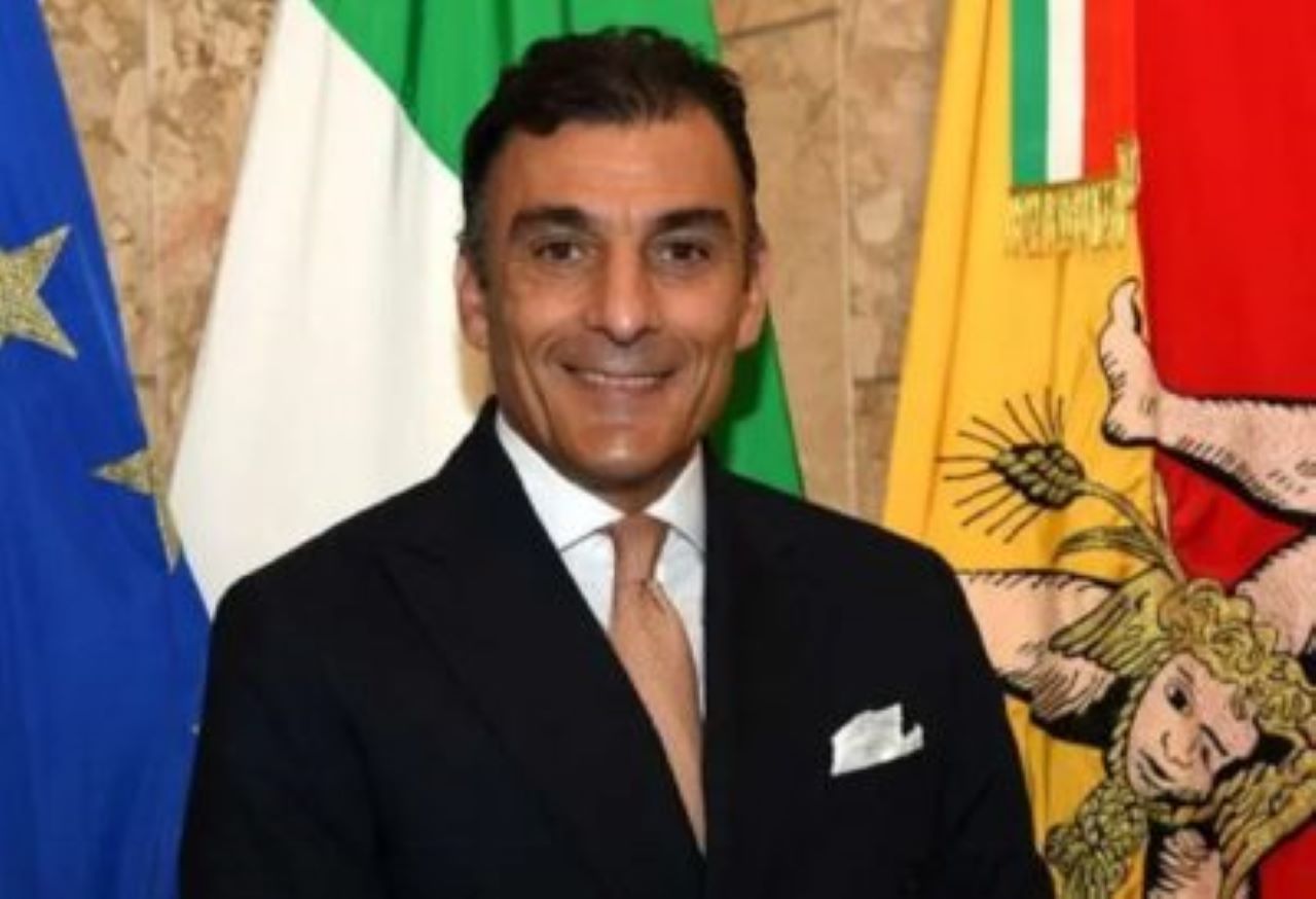 Tamajo presenta sei bozze di bando per le imprese siciliane