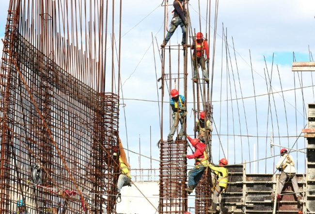 Superbonus 110%, Sicilia maglia nera per numero di interventi