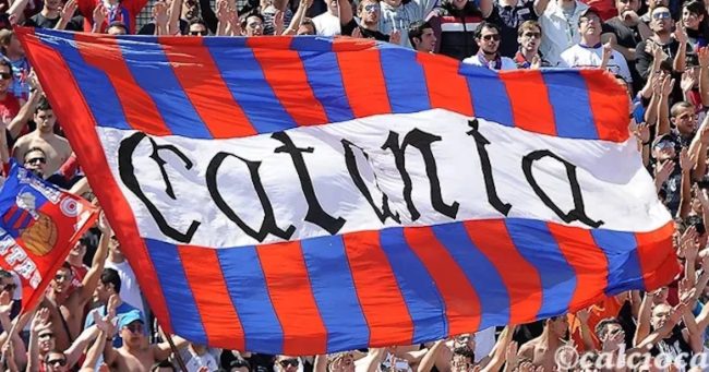 Playoff Serie C, cosa dice l’intelligenza artificiale sul cammino del Catania
