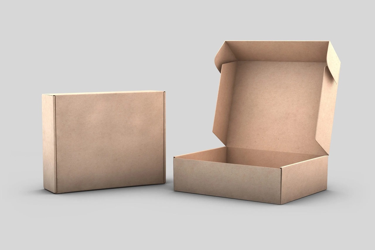 I siciliani scelgono il cartone: 9 su 10 preferiscono un packaging più green