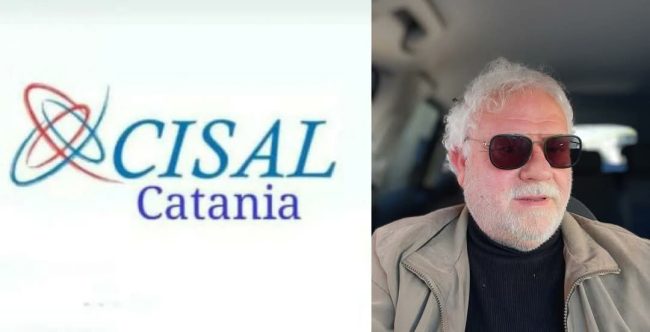 Servizio idrico integrato: CISAL sollecita la partecipazione all’aumento di capitale di Hydro Catania S.p.A. e difende il ruolo dei Comuni