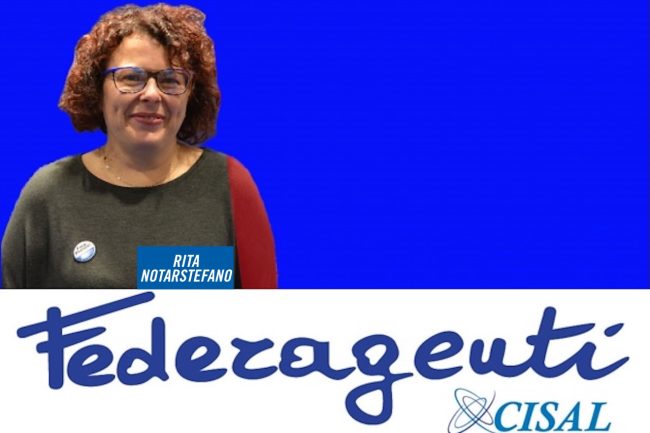 Formazione e consulenze gratuite: l’incontro di Federagenti a Catania il 4 giugno