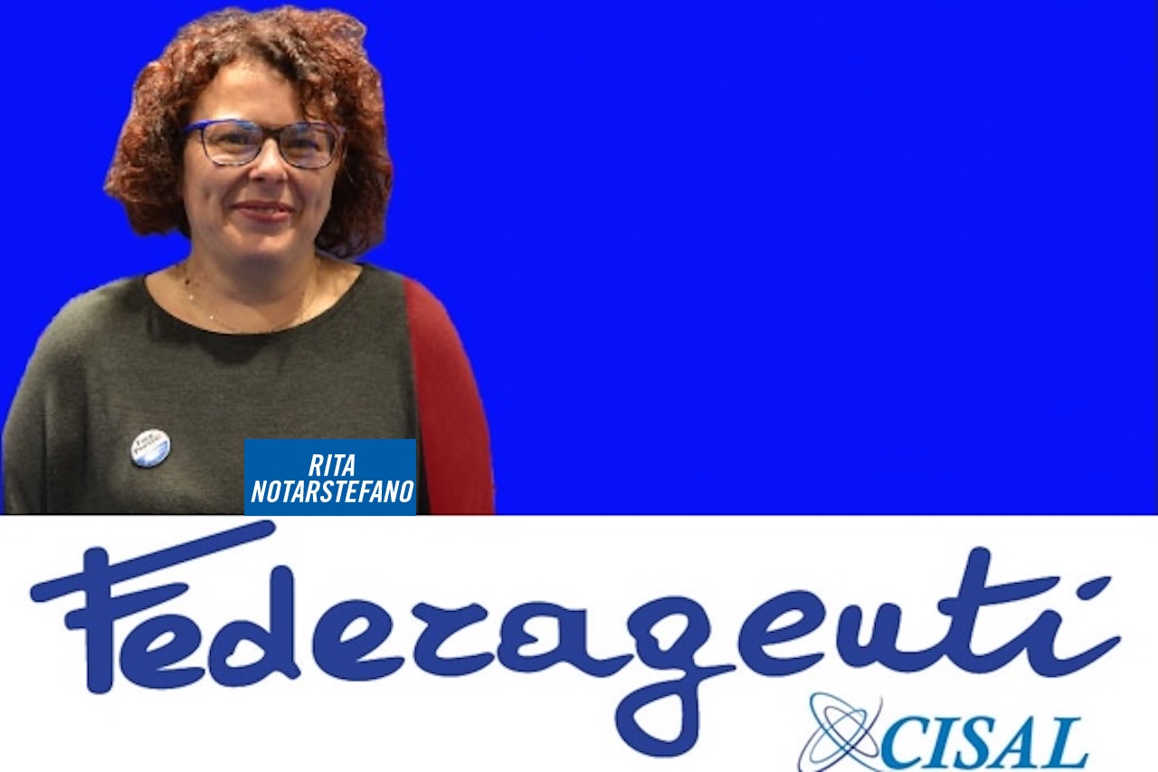 Formazione e consulenze gratuite: l’incontro di Federagenti a Catania il 4 giugno