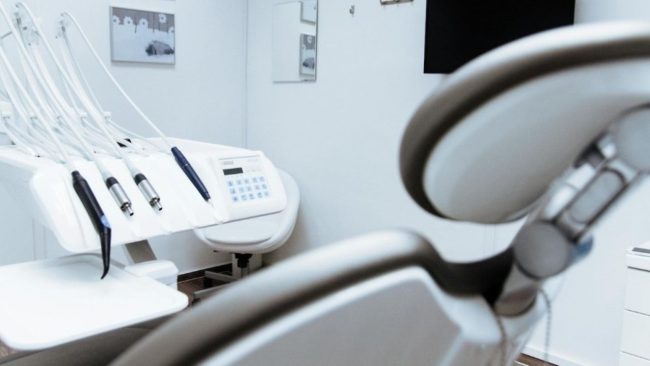 Procura di Catania apre inchiesta sulla chiusura dei Centri Visodent