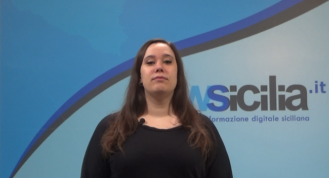 Tg Flash del 13 maggio – EDIZIONE MATTINA