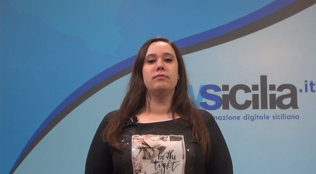 Tg Flash del 2 maggio – EDIZIONE MATTINA