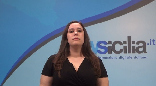 Tg Flash del 23 maggio – EDIZIONE MATTINA