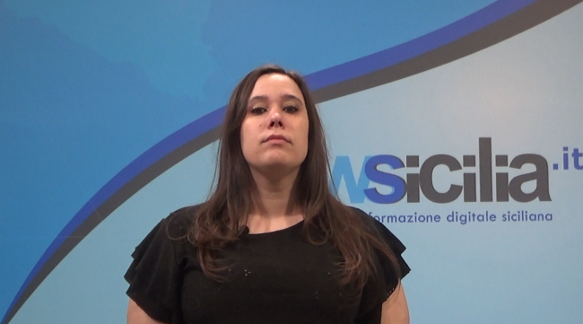 Tg Flash del 29 maggio – EDIZIONE MATTINA