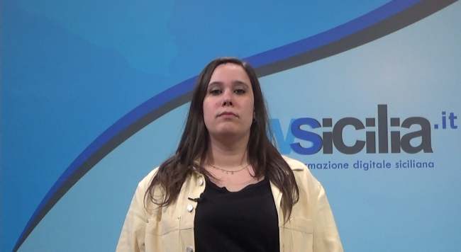 Tg Flash del 7 maggio – EDIZIONE SERA