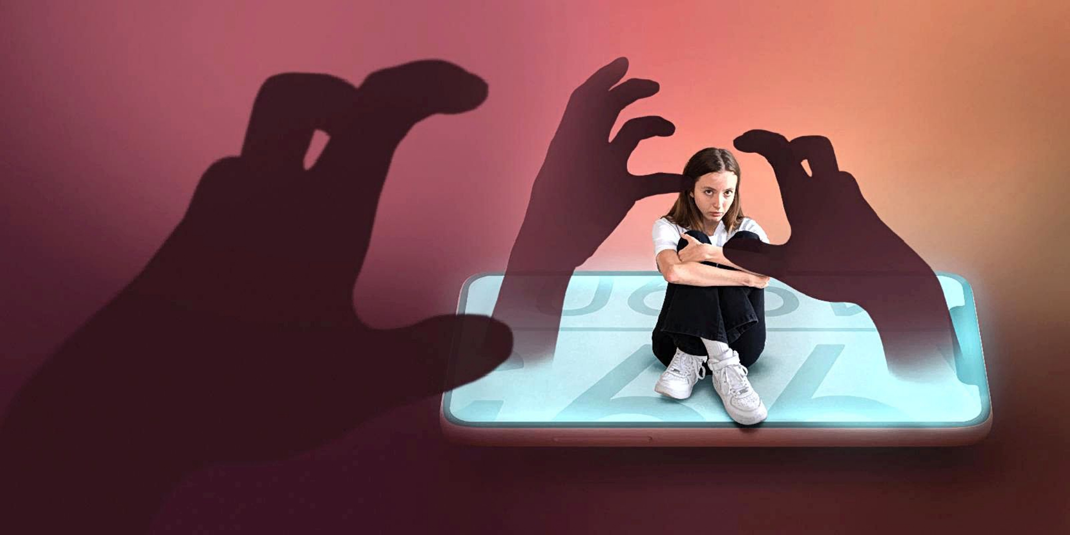 La salute mentale nell’era digitale