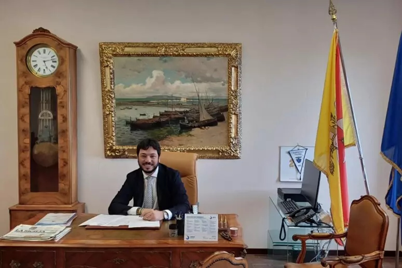 Ritardi nei referti istologici, si dimette il direttore generale dell’Asp di Trapani
