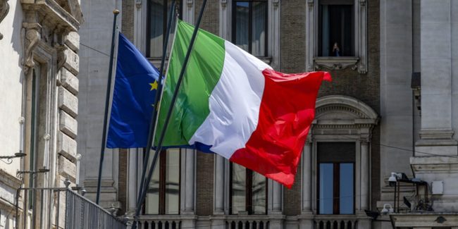 Decreto sicurezza, una settimana di eventi in 10 atenei