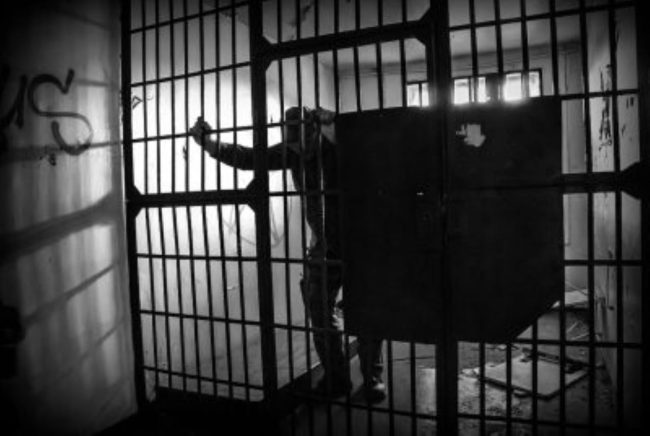 Detenuto si toglie la vita nel carcere Pagliarelli. Aumentano le vittime dietro le sbarre