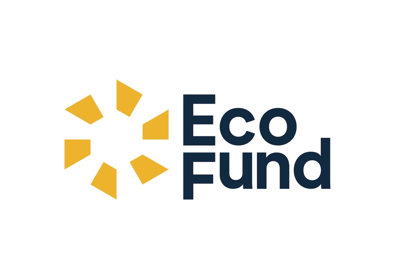 Ad Augusta nasce il primo impianto di energia condivisa della Sicilia grazie al crowdfunding