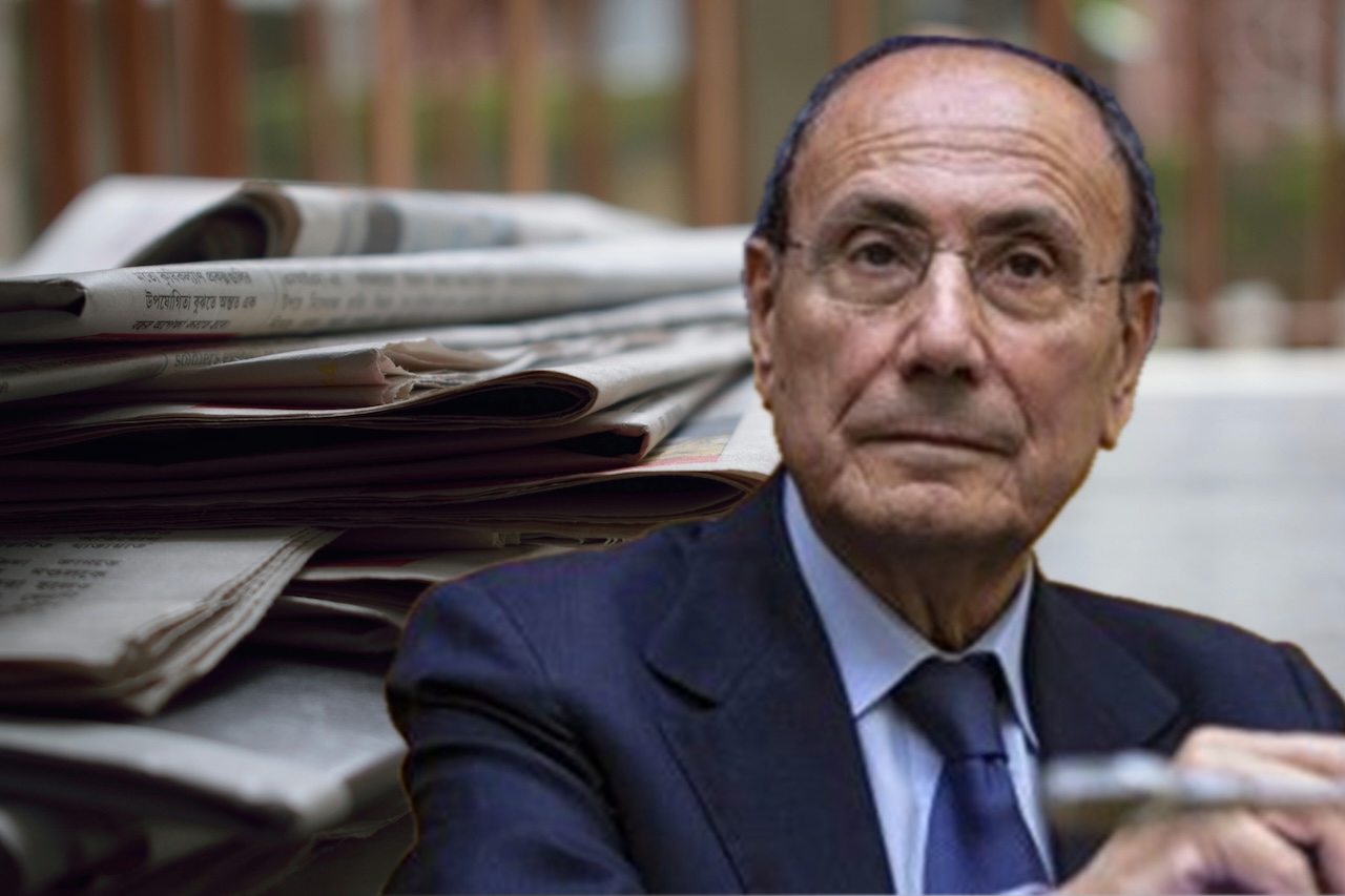 Editoria siciliana, dalla giunta Schifani via libera a contributi per 3 milioni di euro