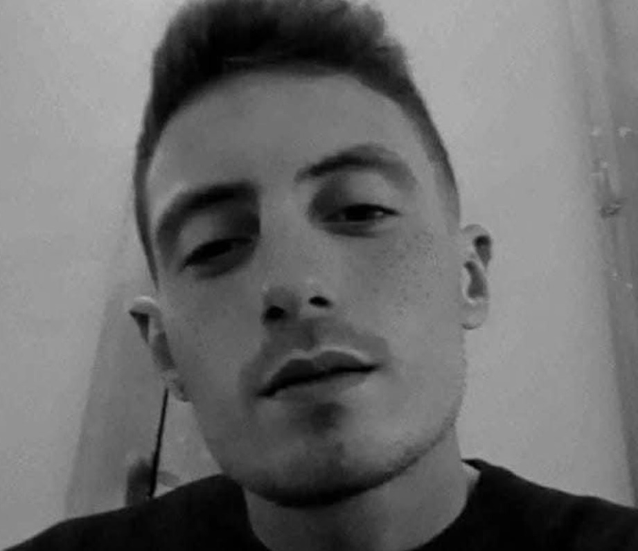 Scicli in lutto: è Edoardo Miceli la vittima dell’incidente di Playa Grande