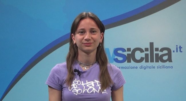 Tg Flash del 10 maggio – EDIZIONE SERA
