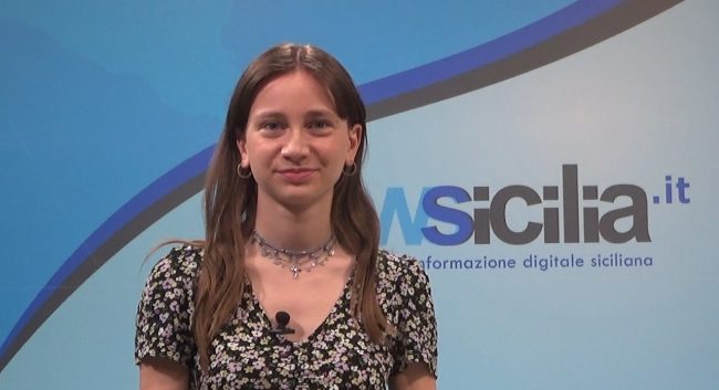 Tg Flash del 15 maggio – EDIZIONE MATTINA